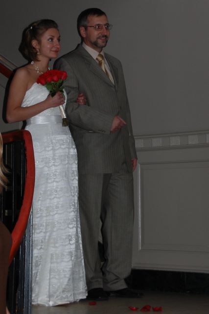 gal/2007 Wedding/web_045_2.jpg